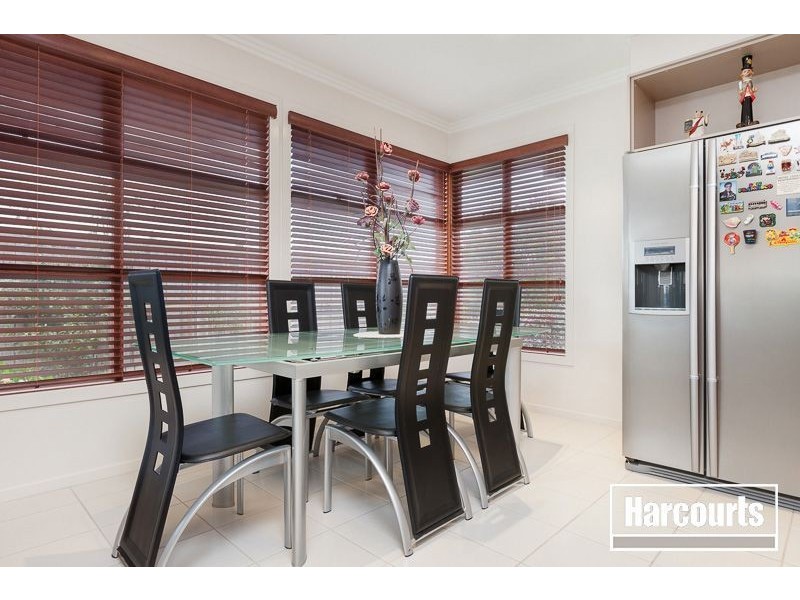 10 Viewgrand Drive, Berwick VIC 3806