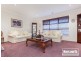10 Viewgrand Drive, Berwick VIC 3806
