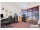 10 Viewgrand Drive, Berwick VIC 3806