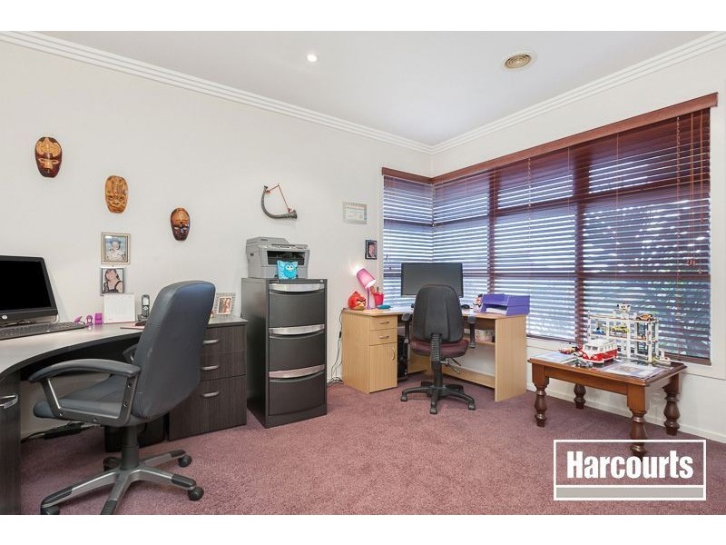 10 Viewgrand Drive, Berwick VIC 3806
