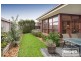 10 Viewgrand Drive, Berwick VIC 3806