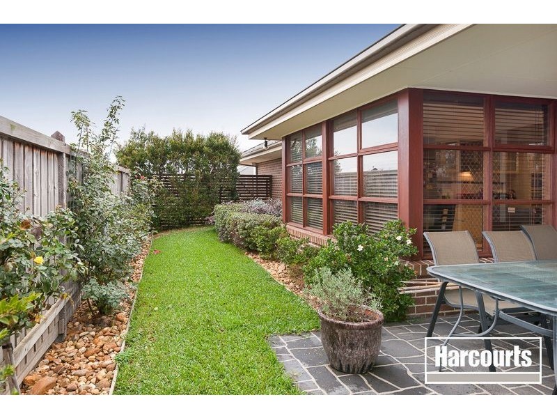 10 Viewgrand Drive, Berwick VIC 3806