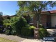 59 Lodge Crescent, Berwick VIC 3806