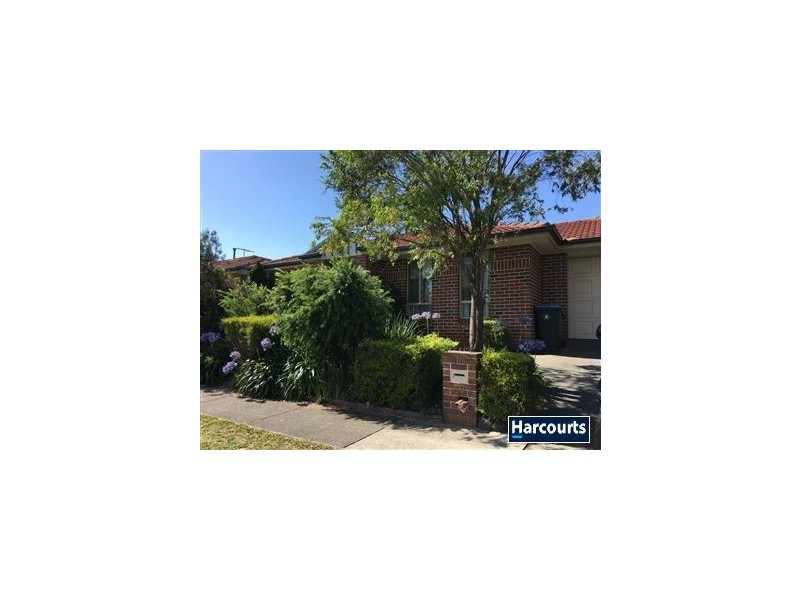 59 Lodge Crescent, Berwick VIC 3806