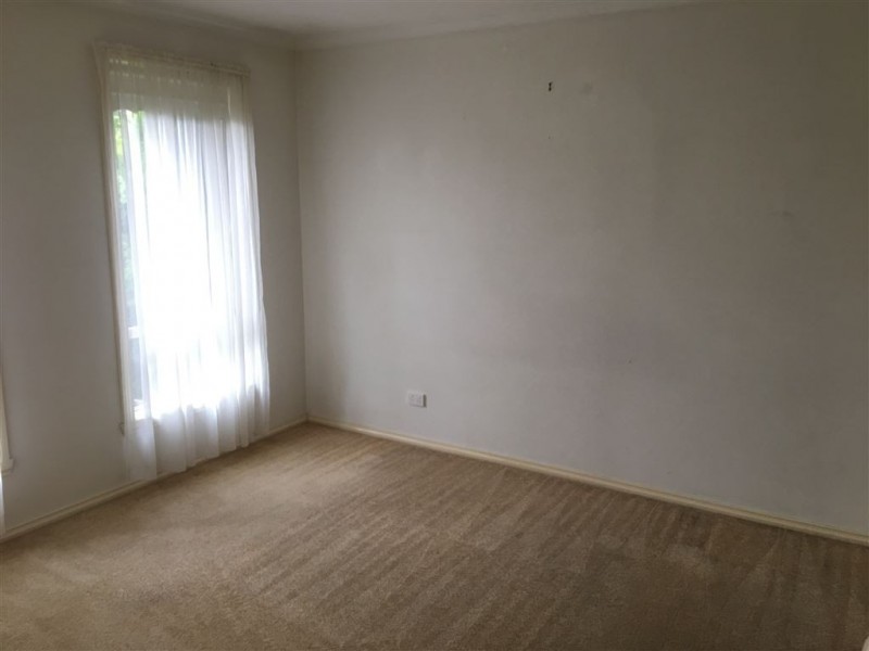 59 Lodge Crescent, Berwick VIC 3806