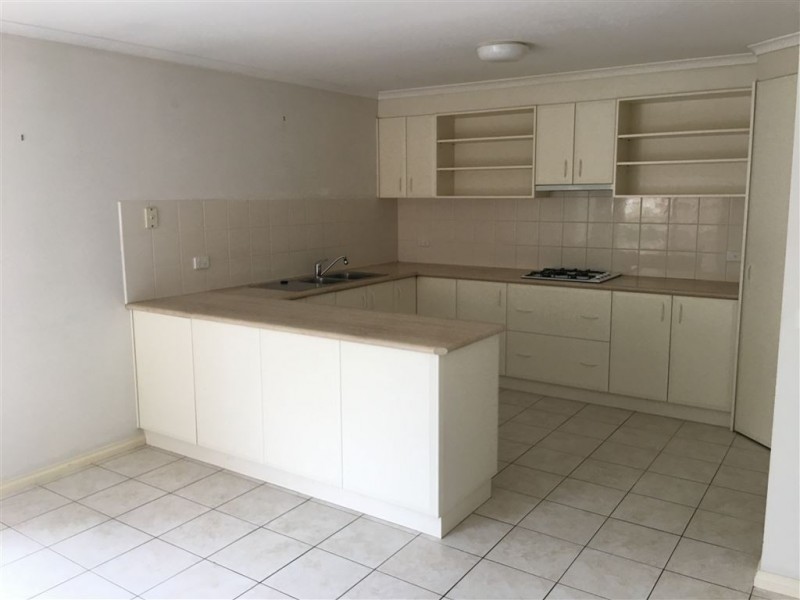 59 Lodge Crescent, Berwick VIC 3806