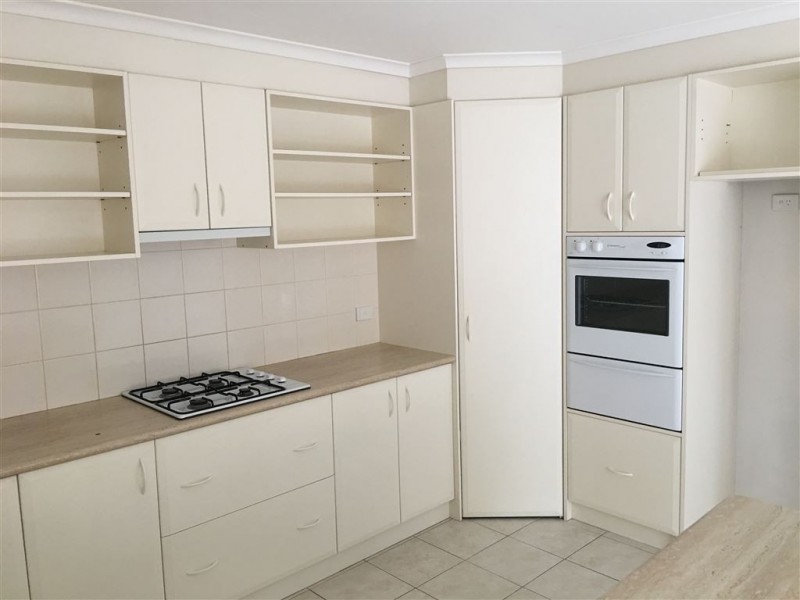 59 Lodge Crescent, Berwick VIC 3806