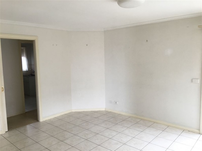 59 Lodge Crescent, Berwick VIC 3806