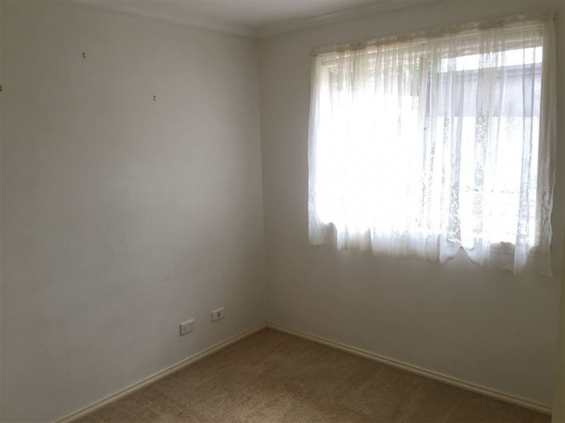 59 Lodge Crescent, Berwick VIC 3806