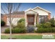 22 Chase Blvd, Berwick VIC 3806