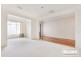 22 Chase Blvd, Berwick VIC 3806