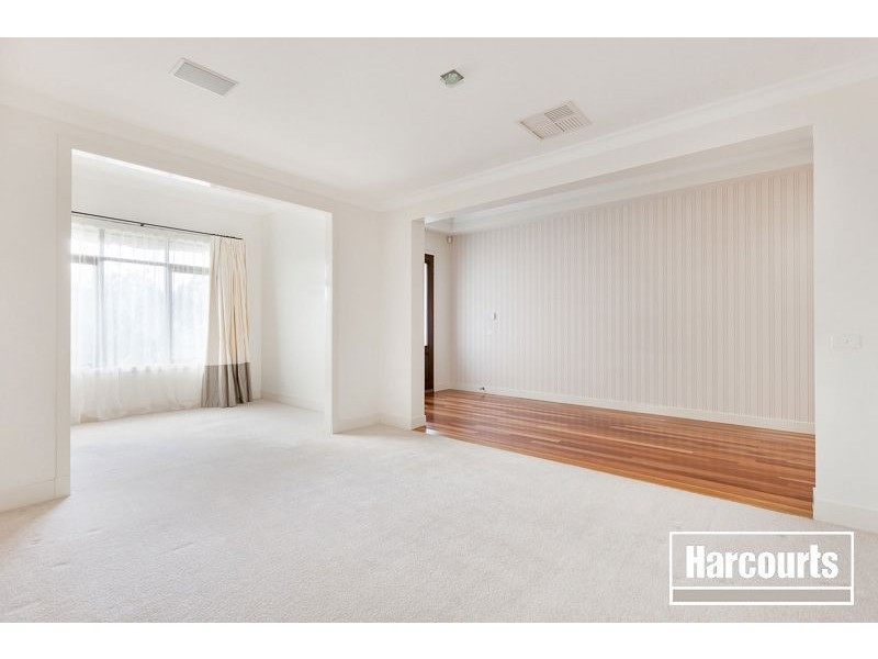 22 Chase Blvd, Berwick VIC 3806