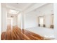 22 Chase Blvd, Berwick VIC 3806
