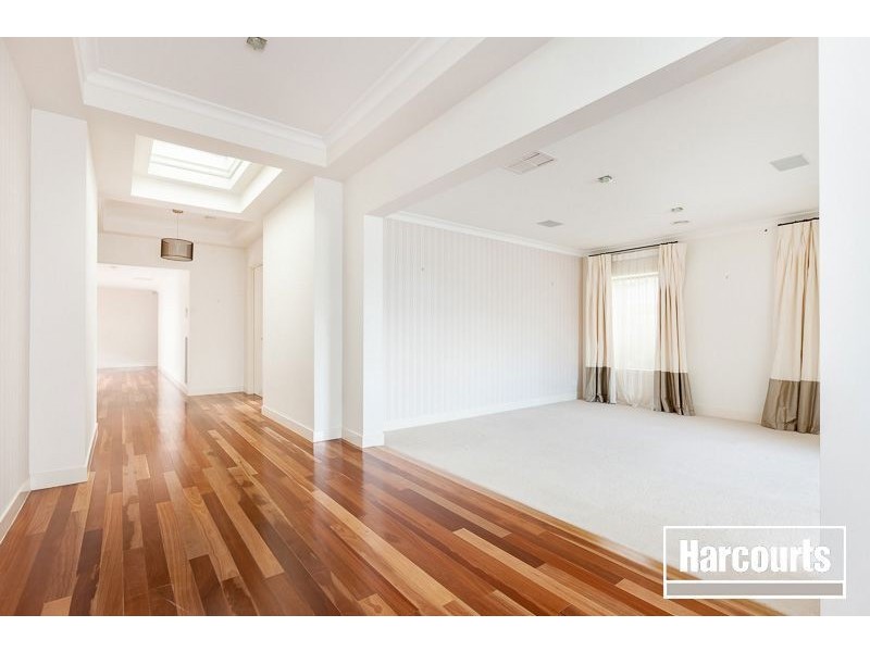 22 Chase Blvd, Berwick VIC 3806