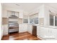 22 Chase Blvd, Berwick VIC 3806