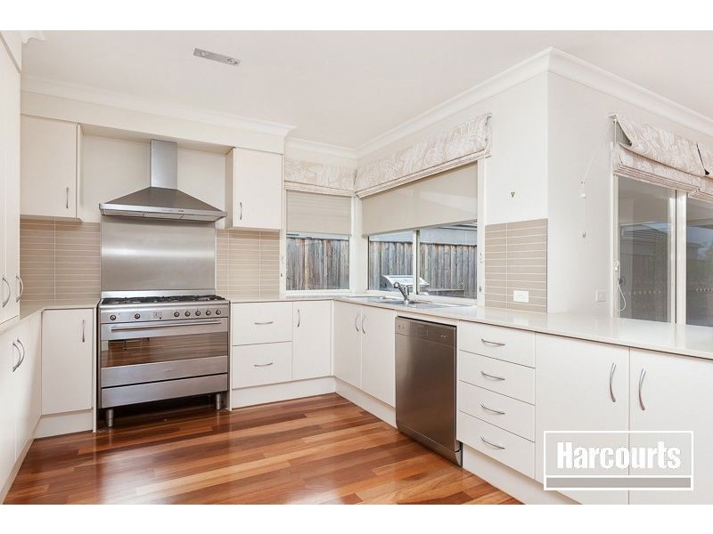 22 Chase Blvd, Berwick VIC 3806