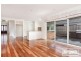 22 Chase Blvd, Berwick VIC 3806