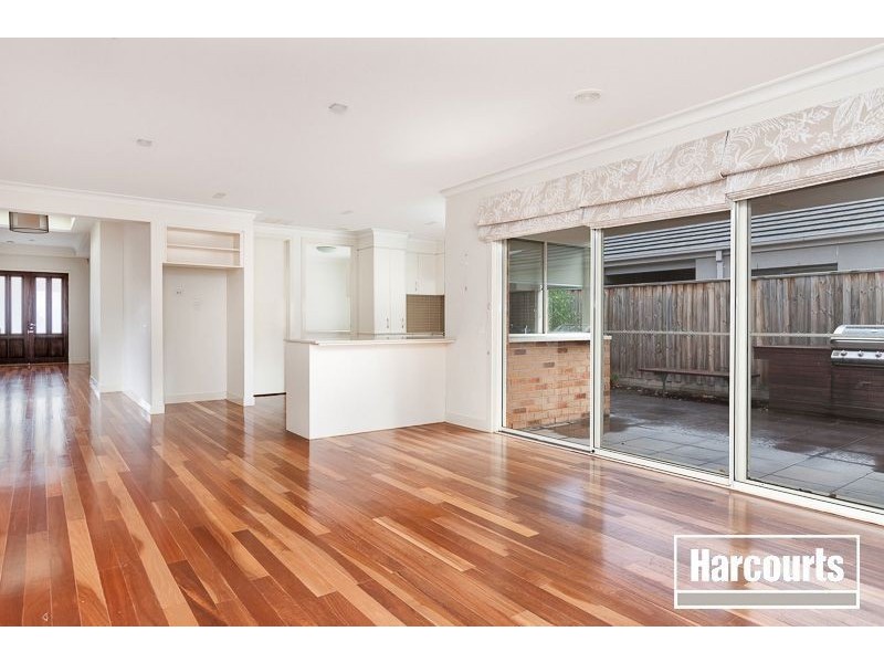 22 Chase Blvd, Berwick VIC 3806