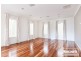 22 Chase Blvd, Berwick VIC 3806