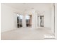 22 Chase Blvd, Berwick VIC 3806