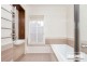 22 Chase Blvd, Berwick VIC 3806