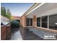 22 Chase Blvd, Berwick VIC 3806