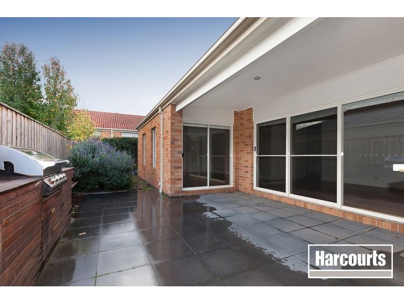 22 Chase Blvd, Berwick VIC 3806