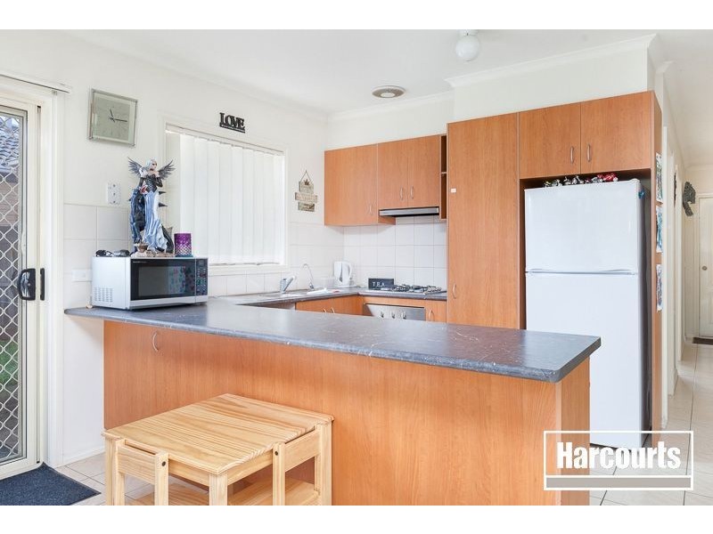 13/43-45 Belgrave Hallam Road, Hallam VIC 3803