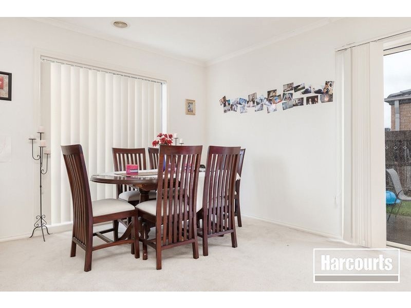 13/43-45 Belgrave Hallam Road, Hallam VIC 3803