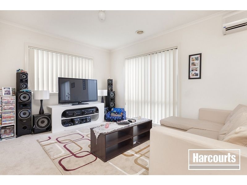 13/43-45 Belgrave Hallam Road, Hallam VIC 3803