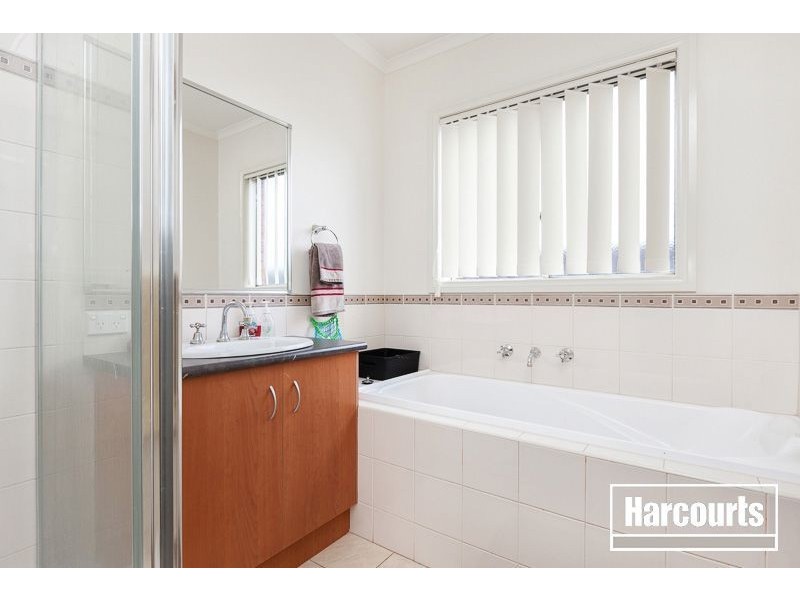 13/43-45 Belgrave Hallam Road, Hallam VIC 3803