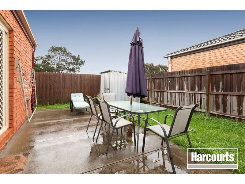 13/43-45 Belgrave Hallam Road, Hallam VIC 3803