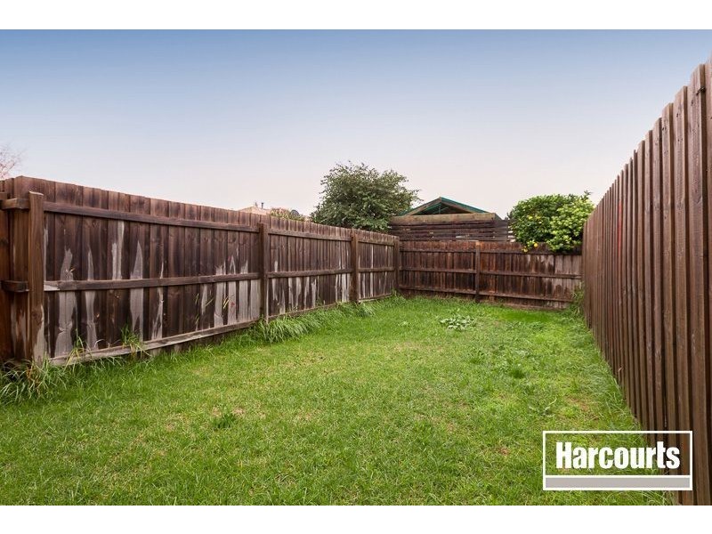 13/43-45 Belgrave Hallam Road, Hallam VIC 3803