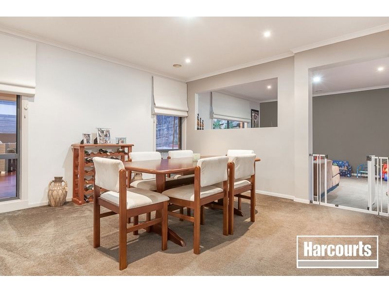 47 Fieldstone Blvd, Beaconsfield VIC 3807