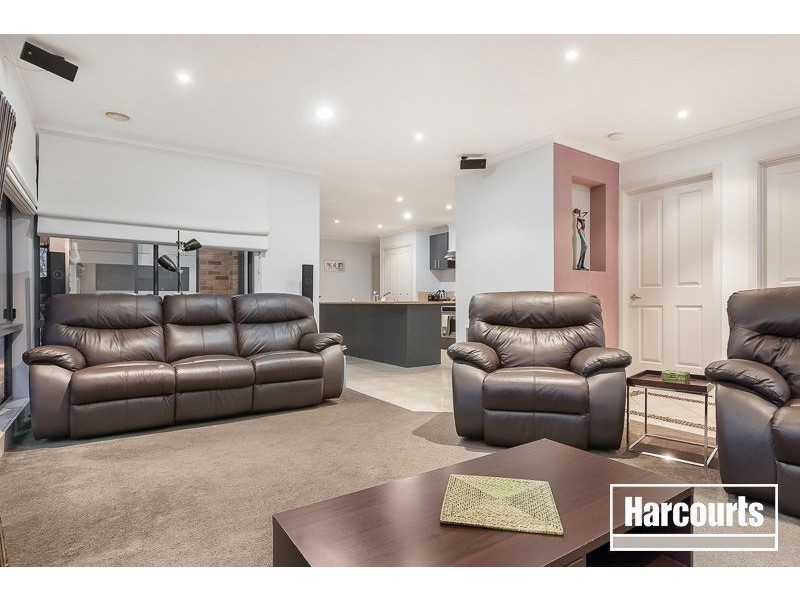 47 Fieldstone Blvd, Beaconsfield VIC 3807