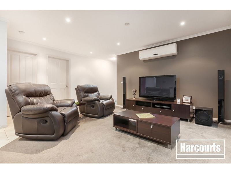 47 Fieldstone Blvd, Beaconsfield VIC 3807