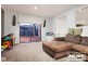47 Fieldstone Blvd, Beaconsfield VIC 3807