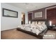 47 Fieldstone Blvd, Beaconsfield VIC 3807