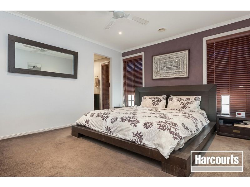 47 Fieldstone Blvd, Beaconsfield VIC 3807