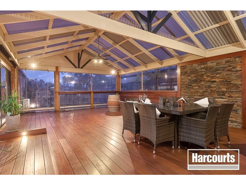 47 Fieldstone Blvd, Beaconsfield VIC 3807