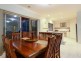 13 Grayden Drive, Berwick VIC 3806