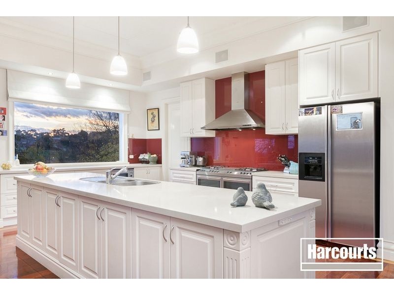 49 Ebeli Close, Narre Warren North VIC 3804