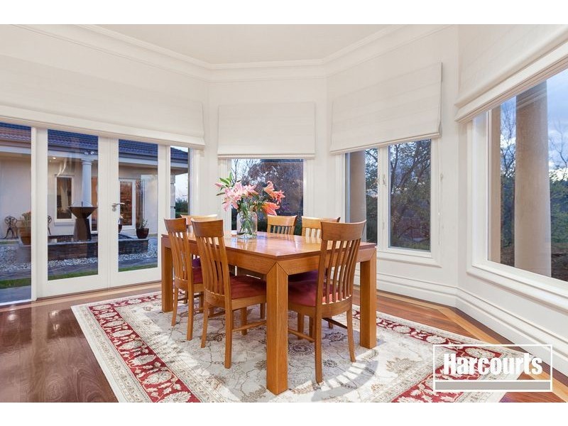 49 Ebeli Close, Narre Warren North VIC 3804