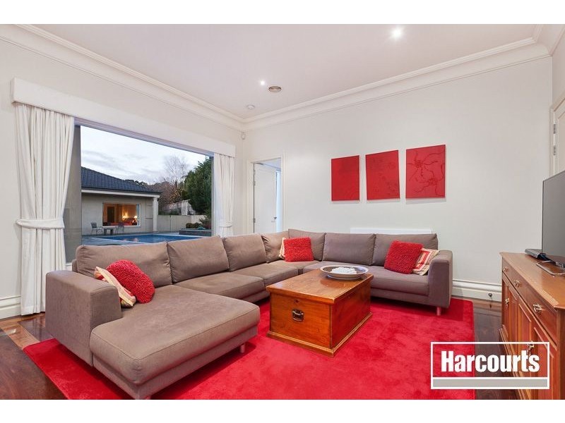 49 Ebeli Close, Narre Warren North VIC 3804