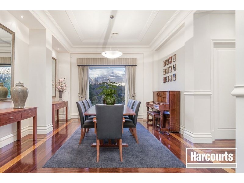 49 Ebeli Close, Narre Warren North VIC 3804