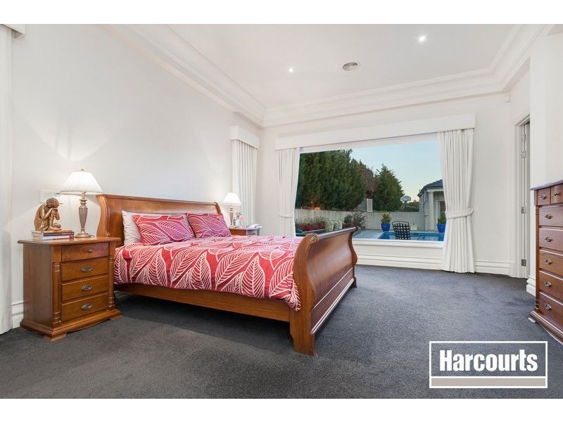 49 Ebeli Close, Narre Warren North VIC 3804