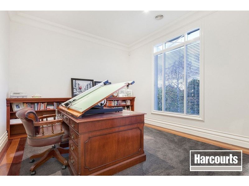 49 Ebeli Close, Narre Warren North VIC 3804