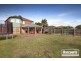 16 Littlecroft Avenue, Narre Warren South VIC 3805