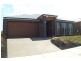 50 Harrison Way, Pakenham VIC 3810