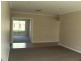 50 Harrison Way, Pakenham VIC 3810
